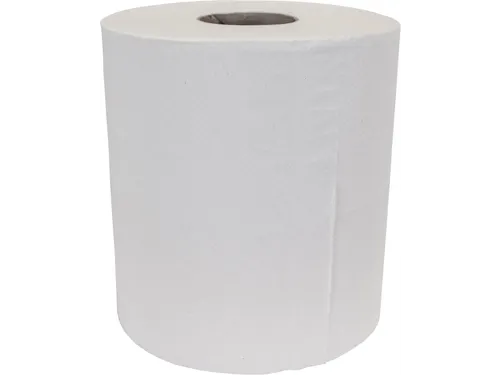 Poetspapier Midi gerecycleerd 1-laags 6 x 290 meter