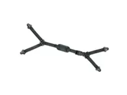 OUTLET Uvex 9790.007 4-punts kinriem voor Airwing helmen per 10 stuks