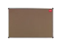 Nobo Prikborden en accessoires