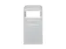 128GB DataTraveler Micro 200MB/s Metal USB 3.2 Gen 1