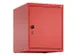 opzetkast,v. locker,1vak.,vak B 400mm,HxBxD 500x400x500mm,draaigrendel