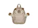 Mini tas Schneiders Caro Capybara Creme