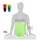 ECOBIN Papiermand 15L geass.