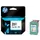HP 351 Inktcartridge CB337EE Kleur Origineel