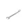 R09100160 Combinatiesleutel 16mm lengte 198mm