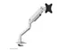 Neomounts NEXT One DS70S-950WH1 Support à fixer pour écran simple 17