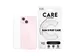 PanzerGlass CARE by X-Ray Case iPhone 15, Hoes, Apple, Apple - i