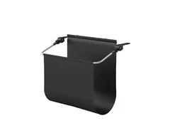 Canon BU-06, Mand, Zwart