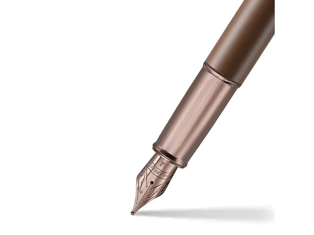 Vulpen SHEAFFER 100 E9374 M Coffee edition