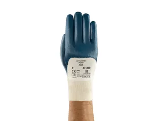 Ansell ActivArmr Hylite 47-400 handschoen - 8 - 1
