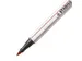 Brushstift STABILO Pen 568/75 sienna