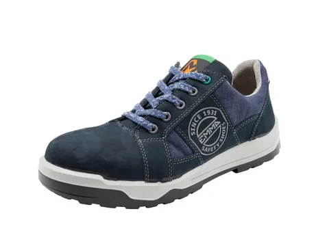 Emma Jack veiligheidsschoen S1P - 43