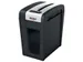 Destructeur papier Rexel Secure MC6-SL particules 2x15mm