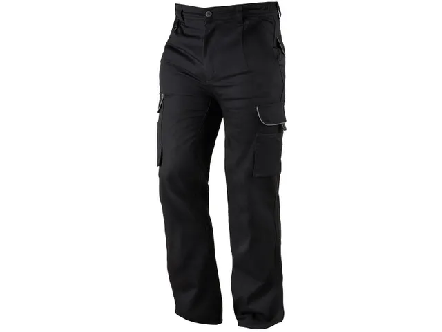 Ørn Heron EarthPRØ broek - 66