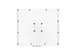 TP-Link Omada EAP650 D120-Outdoor, 2,4 GHz, 5 GHz, 3000 Mbit/s, SNMP,
