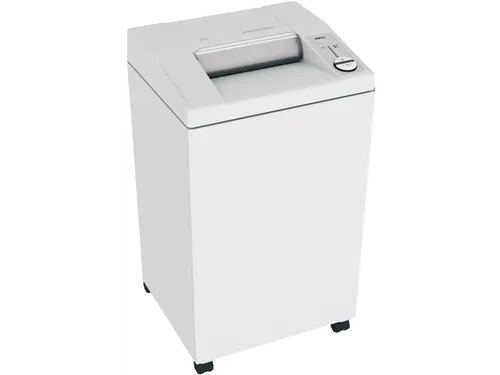 Papiervernietiger Ideal 3104 Cc 4x40 Mm Auto-olie P-4 Snippers