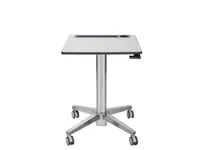 Ergotron Bureaus en tafels