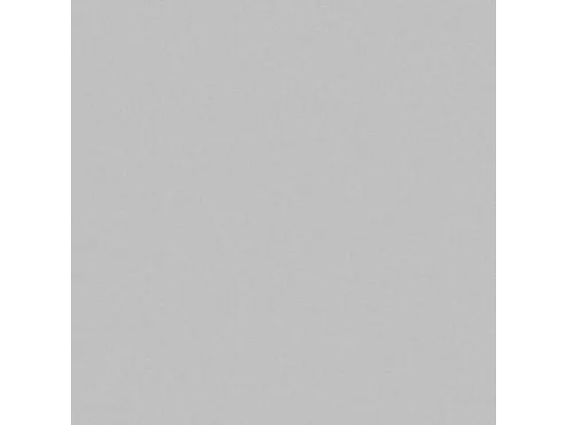 Table de conférence forme de fût 740x2000x1200mm gris clair 4 pieds