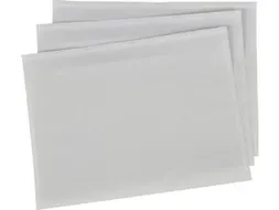 Paklijstenvelop Zelfklevend Blanco C4 328x235mm doos van 500 stuks