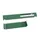 Recycling set Connector Bin