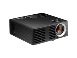Optoma Beamer Ml750I Led Wxga 700Hk 20000:1