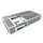 AS11404 Astar Samsung CLTK404S SLC toner zwart rebuilt 1500pag chip