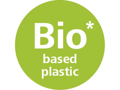 balpen Schneider K3 Biosafe M wit/groen