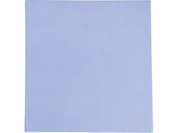 Vileda Poetsdoek All Purpose Blauw