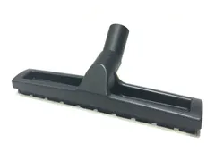 Vloermondstuk 32mm droog tb v VL500 35 EDF