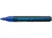 Lakmarker Schneider Maxx 270 1-3 mm blauw
