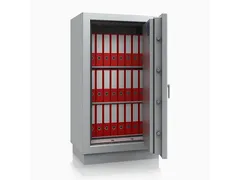 Brandwerende Kluis Drs Berlin 3