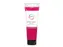 Acrylverf Qrea 120 ml magenta