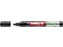 Paintmarker edding 50 EcoLine op waterbasis 2-3mm zwart