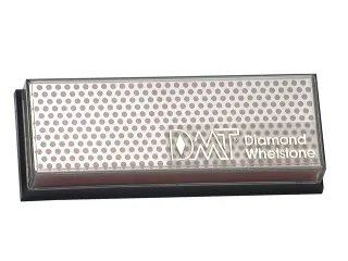 Slijpsteen DMT diamant fijne korrel - 1