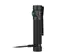 Olight Benelux Baton 4 Pro Zwart zaklamp