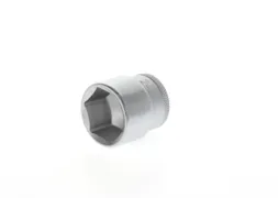 30 24 Stekkerdoos 3/8 inch zeskant 24mm
