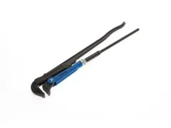 175 2 Pijpsleutel 2 inch