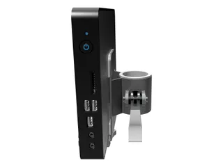 Viewmate thin-clienthouder - optie 422 - 4