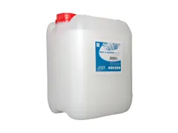 Euro 400200 body & shampoo Zeep de luxe 10 Liter