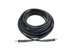 Hogedrukslang 3_8 Inch 30 Meter