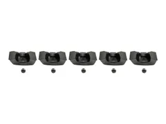 C300-XT Cradles AND ADAPTERS