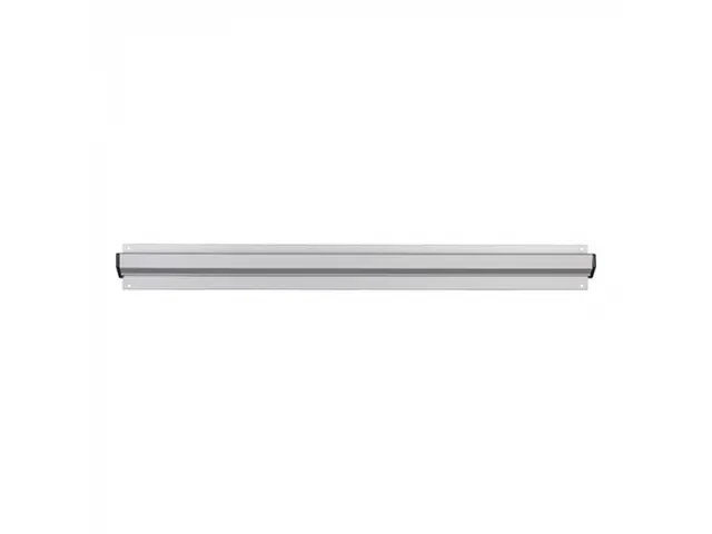 Caterchef Bonnenhouder aluminium 605mm