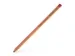 Crayon Pastel Faber Castell Pitt 193 Carmin Brulee