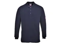 Portwest Werk poloshirts