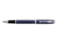 Parker Luxe vulpennen