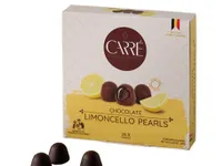 Carré Catering-artikelen