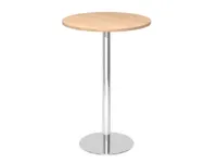Hammerbacher GmbH Horeca Meubilair
