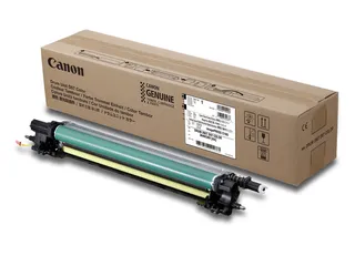 Tonercartridge Canon T07 zwart - 2