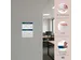 Posterhouder Sleeve A5 Multi-Surface Staand Acryl
