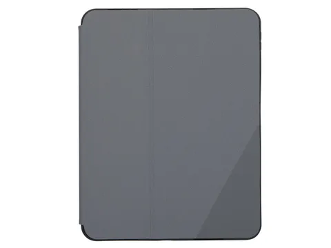 Thz932Gl Targus Click In Cover flip cover voor tablet zwart 10.9 inch